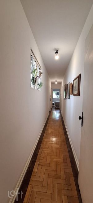 Image 5 - 310882