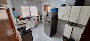 Image 21 - 310882