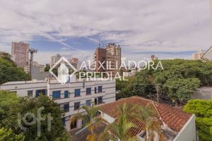Image 32 - 310883