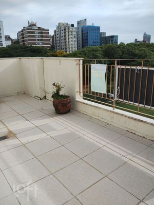 Image 59 - 310883