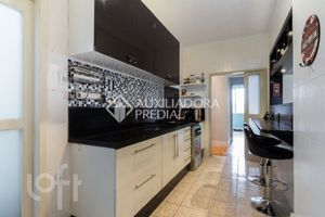Image 1 - 310895