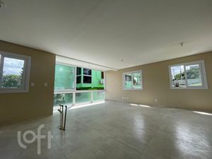 Image 8 - 310896