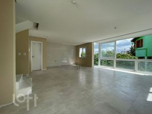 Image 32 - 310896