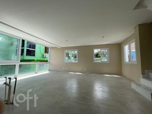 Image 6 - 310896
