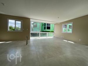Image 1 - 310896