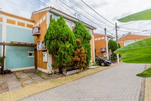Image 1 - 310906