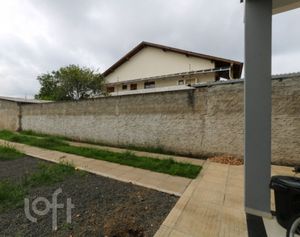 Image 32 - 310919