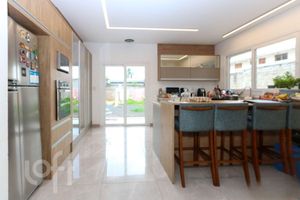 Image 31 - 310919