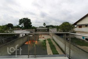 Image 11 - 310919