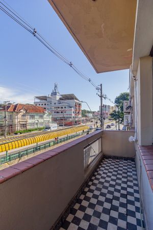 Image 4 - 310920