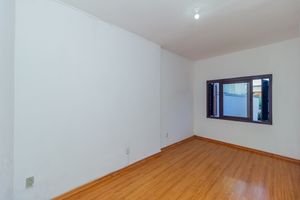 Image 11 - 310920