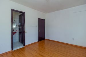 Image 19 - 310920