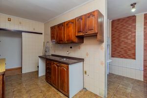 Image 28 - 310920