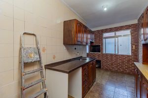 Image 30 - 310920