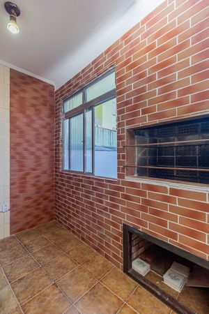 Image 32 - 310920