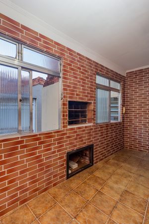 Image 34 - 310920