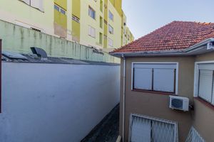 Image 36 - 310920