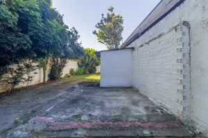Image 37 - 310920