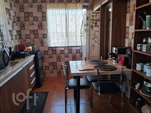 Image 15 - 310921
