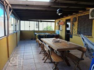 Image 19 - 310921
