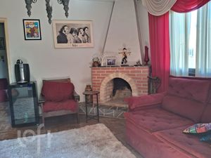 Image 6 - 310921