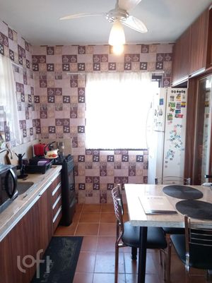 Image 16 - 310921