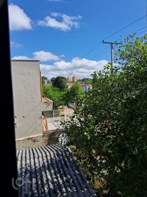 Image 5 - 310921