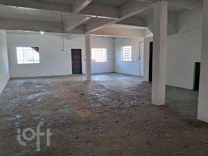 Image 3 - 310921