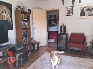 Image 7 - 310921