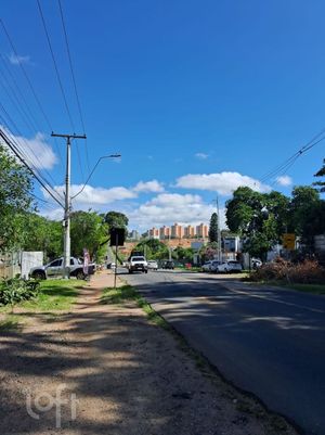 Image 1 - 310921