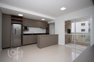 Image 1 - 310929