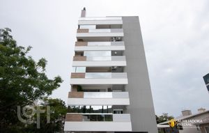 Image 12 - 310930