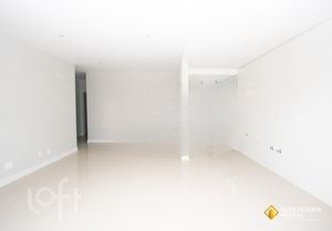 Image 3 - 310931