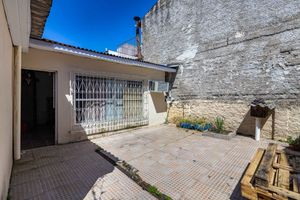Image 28 - 310938
