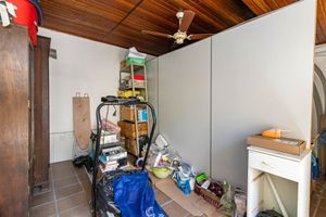 Image 35 - 310938