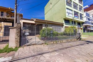 Image 39 - 310938