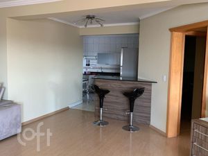 Image 4 - 310941