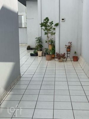 Image 15 - 310941