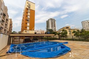 Image 12 - 310944