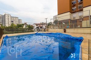 Image 15 - 310944