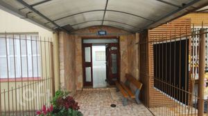 Image 13 - 310952