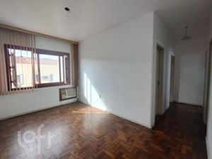 Image 30 - 310952