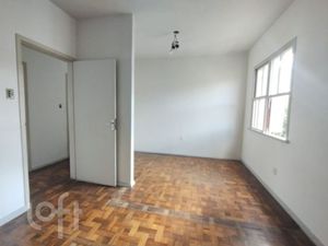 Image 3 - 310952