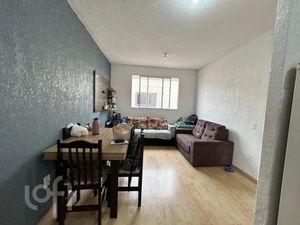 Image 6 - 310953