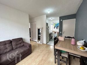 Image 5 - 310953