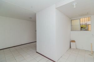 Image 1 - 310957