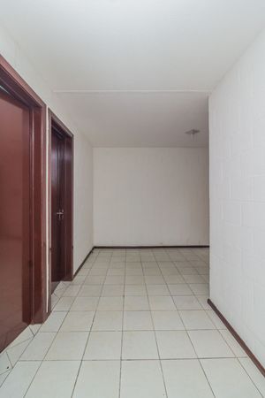 Image 4 - 310957