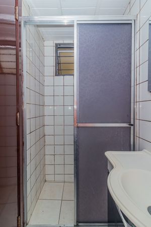 Image 7 - 310957
