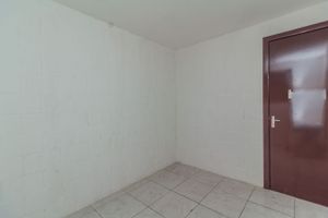 Image 10 - 310957