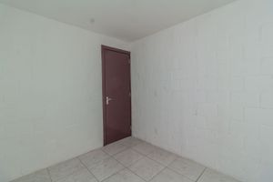 Image 11 - 310957